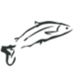 Upper Columbia Salmon Recovery Board