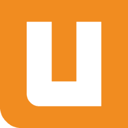 Uncomn LLC