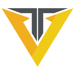 Vega Trading & Contracting Co. Fze LLC