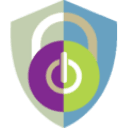 Women In Cyber Security
