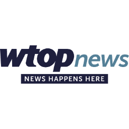 Hubbard Radio Washington DC, LLC