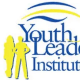 Youth Leadership Institute Of Erie