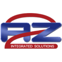 A To Z Integrated Solutions, LLC.