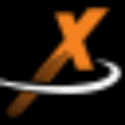 Airx Utility Surveyors, Inc.