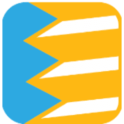 A-jax Company, Inc.
