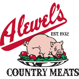 Totally Country Products, Inc.