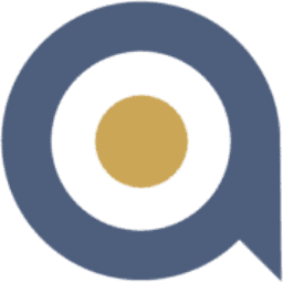 Allyon Inc.