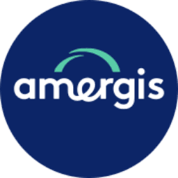Amergis Healthcare Staffing, Inc.