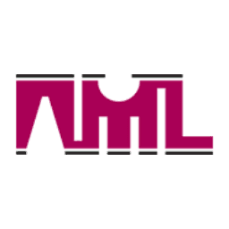 Applied Microengineering Limited