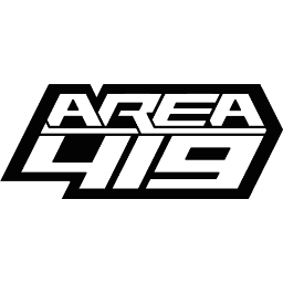 Area 419 Firearms LLC