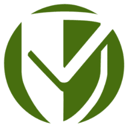 Caveon, LLC