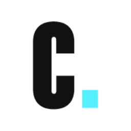 Hearst Newspapers, LLC