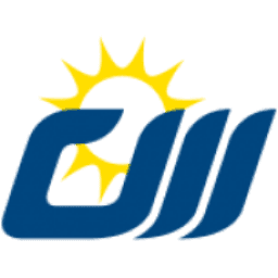 Community Wide Federal Credit Union