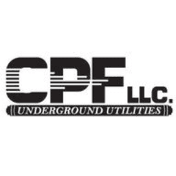 CPF LLC