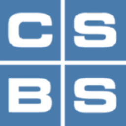 Conference Of State Bank Supervisors, Inc.
