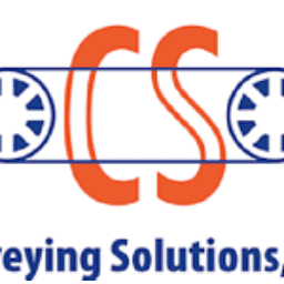 Conveying Solutions LLC