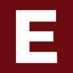 Echo 1 Emergency Logistics Inc.