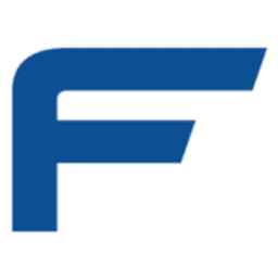 Ford Construction Co.
