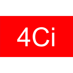 4 Consulting Inc.