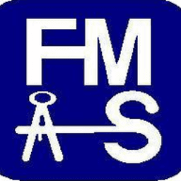 Froedge Machine & Supply Co. Inc.