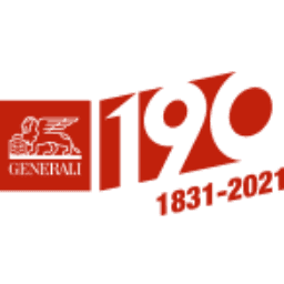 Generali Osiguranje Srbija Ado