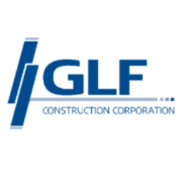 GLF Construction Corporation