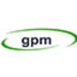 GPM Environmental Solutions, LLC
