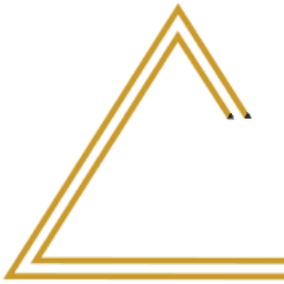 Golden Triangle Construction Co. Inc.