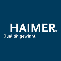 Haimer USA, LLC