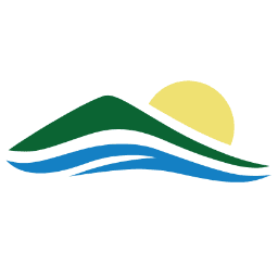 Hocking Technical College