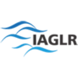 International Association For Great Lakes Research