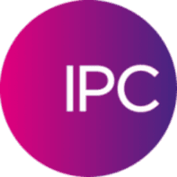 Ipc Systems Inc.