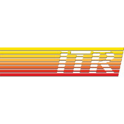 International Thermal Research Ltd.