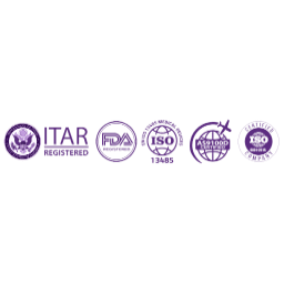 JWP Manufacturing