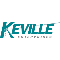 Keville Enterprises, Inc.