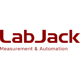 Labjack Corp.