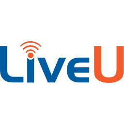Liveu Inc.