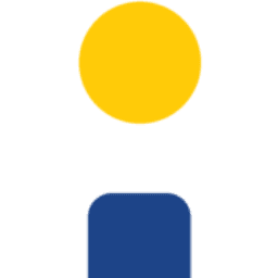 Metropolitan Center For Independent Living