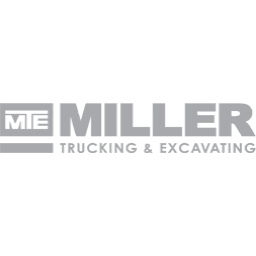 Miller Trucking & Excavating Co.