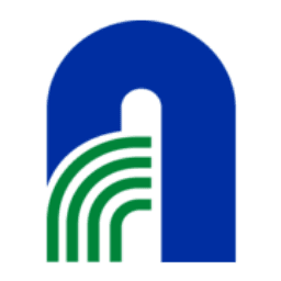 Nac International Inc.