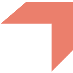 Ngi Inc.