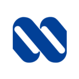 Nipro Medical Corp.