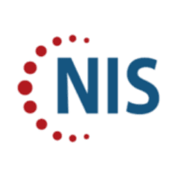 Nationwide IT Services Inc.