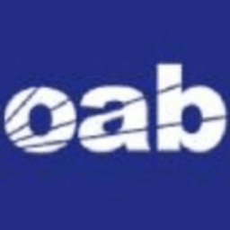 Ohio Association Of Broadcasters