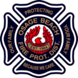 Osage Beach Fire Protection District