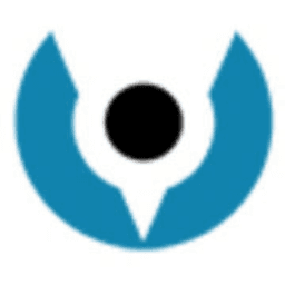 Ohio Valley Audio Visual, LLC