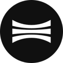 Ouster, Inc.