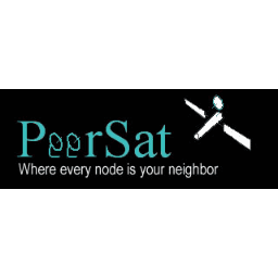 Peersat LLC