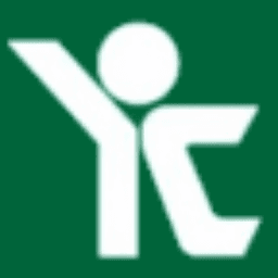 Pine-richland Youth Center