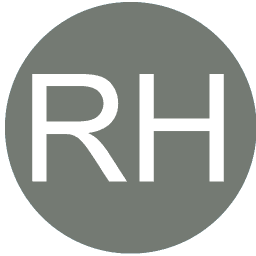 Rural Health Clinic Association Of Washington